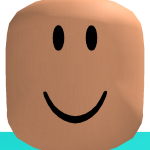 @Coolboyjayboyhi
