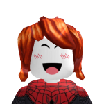 @orange_juiceisn1ce