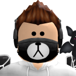 @chanaptown