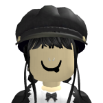 @Frosty_Skys