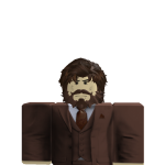 @DJGoldielocs