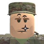@jsgameing101