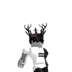@Mikeyboy90865