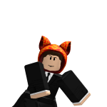@lamboyunus