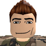@ArmeeFrancaiseHolder
