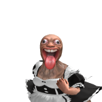 @yayeetkid5