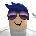 danchiktanhik7