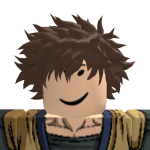 @Joestarfied