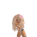 @powerchoard112