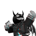 @soniclightning_bolt