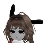 @suniibeans