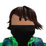@reyoder