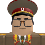 @556s223s