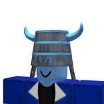 @Im_Xsnipe