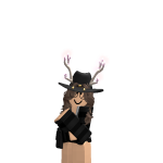 @rydenten
