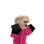 @pro300kseannewaccoun