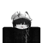 FX_Markey