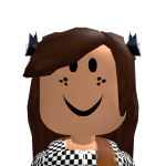 @Maddy_Awesome2