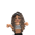@XxOmg_itzCarinaxX
