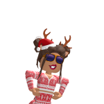 @Renskonninie