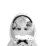 MathyasDss's avatar