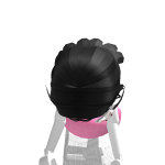 @SL33PYB4NNY