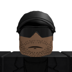 @arremalho