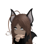 @UwU123rainy