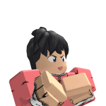 @BlackSwordsummon