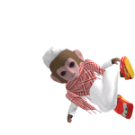 @webiwapo4