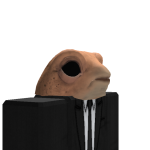 @boyuio1234