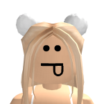 @eminemcheer1