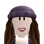 bohsq2