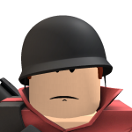 @Mvplays2012