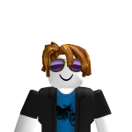 @DHL32_YT