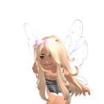 @Sunset_Vibeess