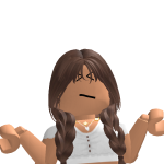 @superwomanthe3