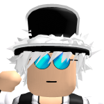 @The_royale3927
