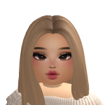 @jadexflwer