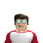 @Gostmo