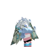 Yutakayutakakun