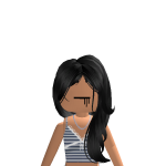 @yuckkisaa