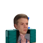 @Osteosi