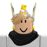 @MasterChu101