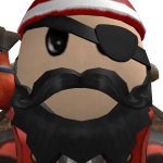 @pappafaffa