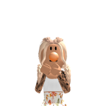 @Xxx_Applehaha