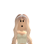 @sarrato