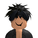 @Carmelo_sacco