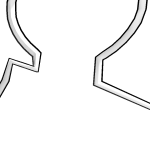 @Tacos1230Roblox