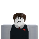@armedporcupines
